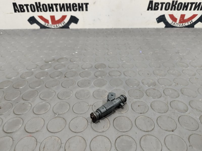 Форсунка топливная, 1200 рублей, Красноярск