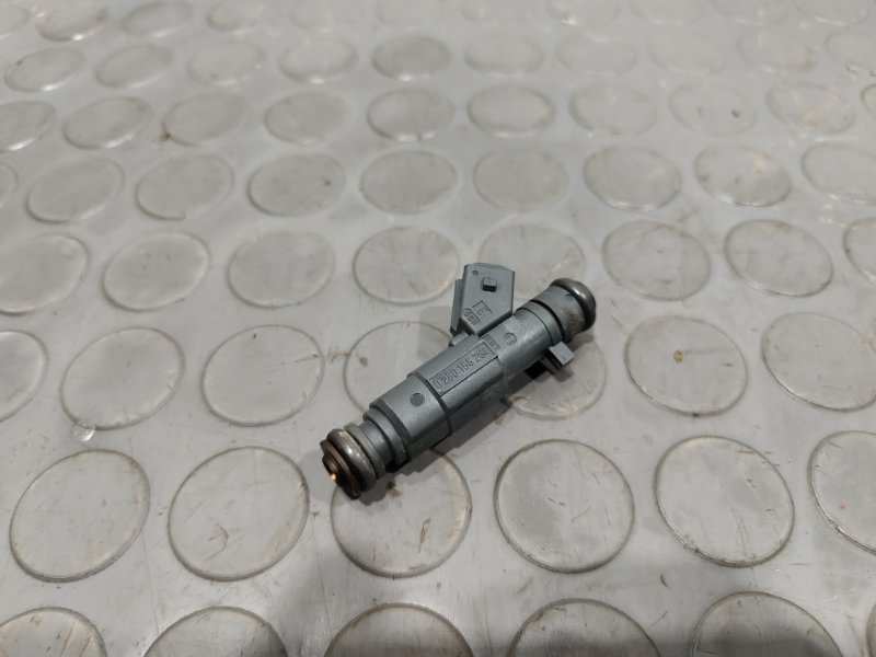 Форсунка топливная, 1200 рублей, Красноярск