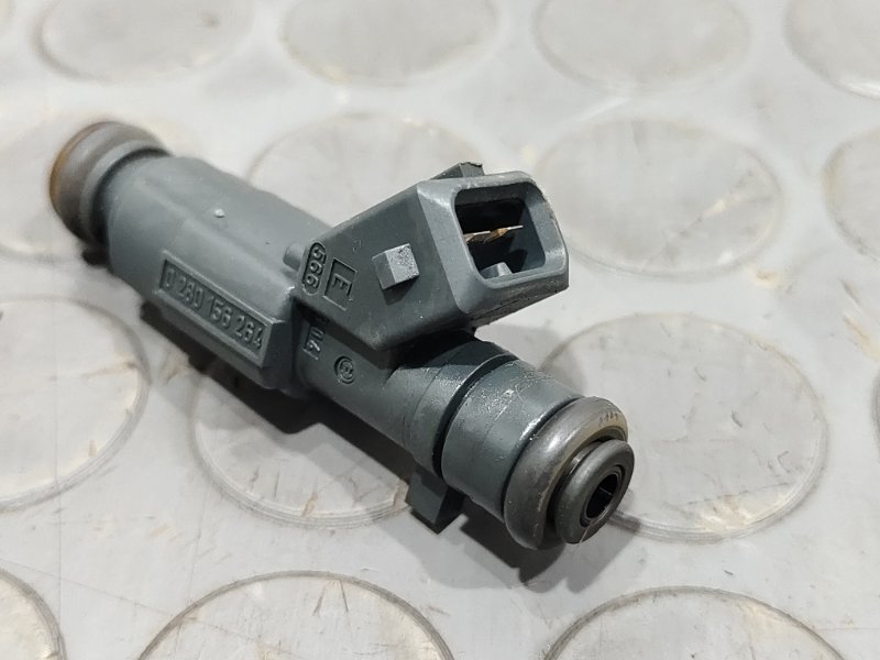 Форсунка топливная, 1200 рублей, Красноярск