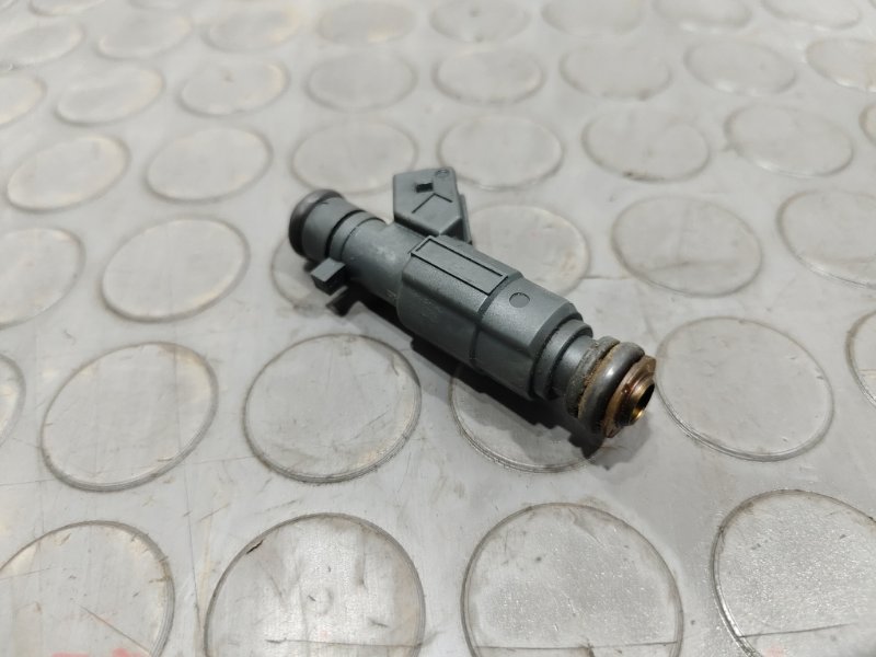 Форсунка топливная, 1200 рублей, Красноярск