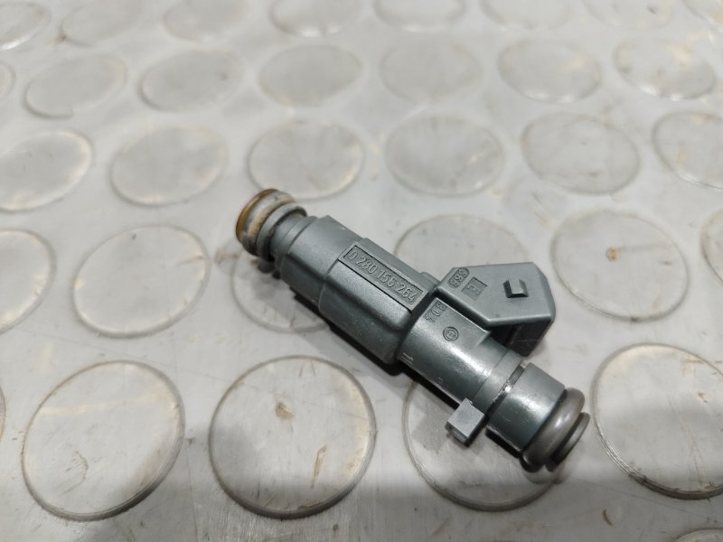 Форсунка топливная, 1200 рублей, Красноярск