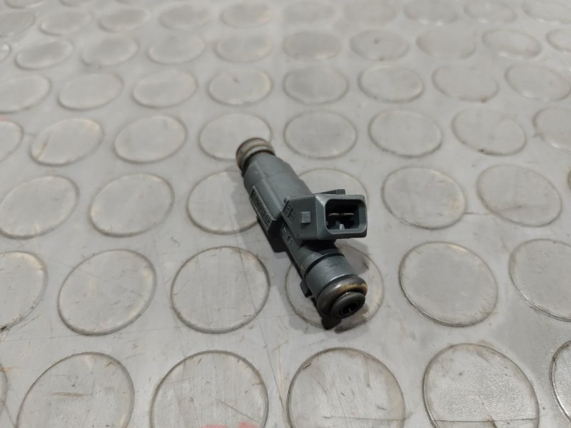 Форсунка топливная, 1200 рублей, Красноярск