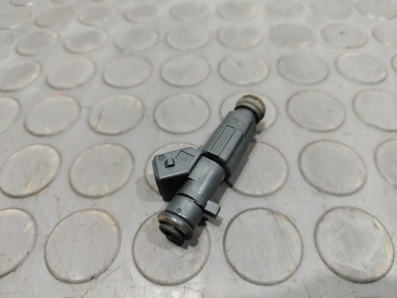 Форсунка топливная, 1200 рублей, Красноярск