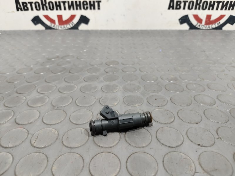 Форсунка топливная, 1200 рублей, Красноярск