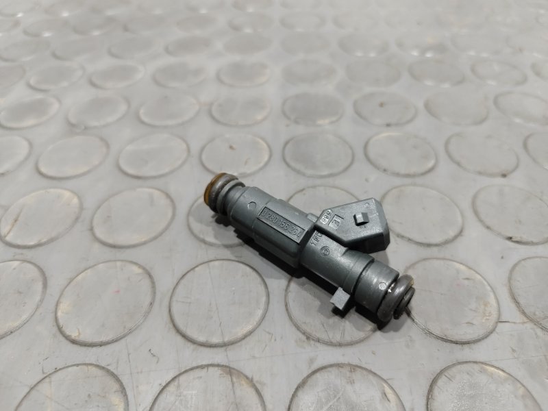 Форсунка топливная, 1200 рублей, Красноярск