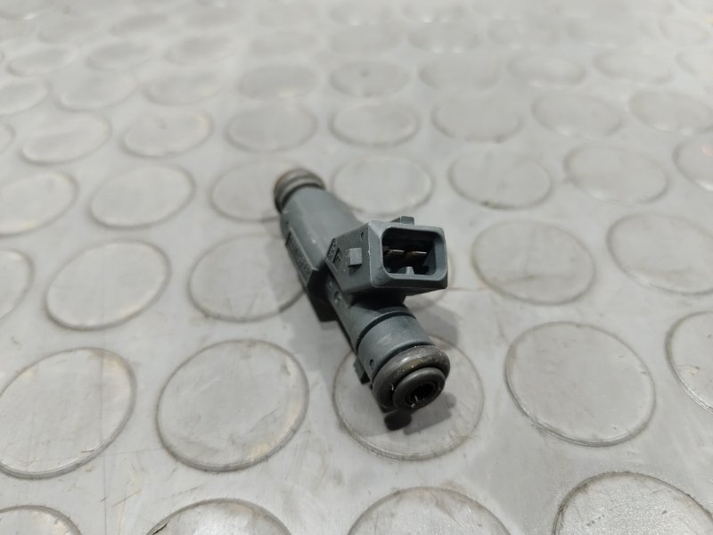 Форсунка топливная, 1200 рублей, Красноярск