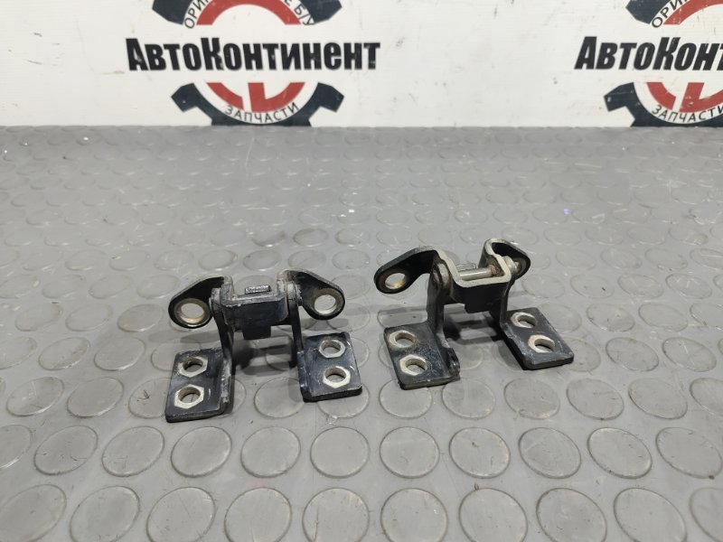 Петля двери багажника, 1000 рублей, Красноярск