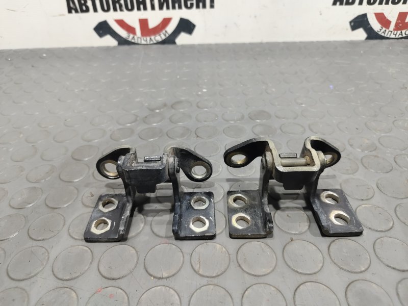 Петля двери багажника, 1000 рублей, Красноярск