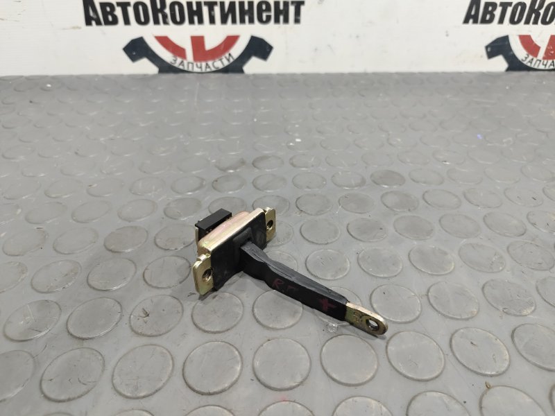 Ограничитель двери, 300 рублей, Красноярск