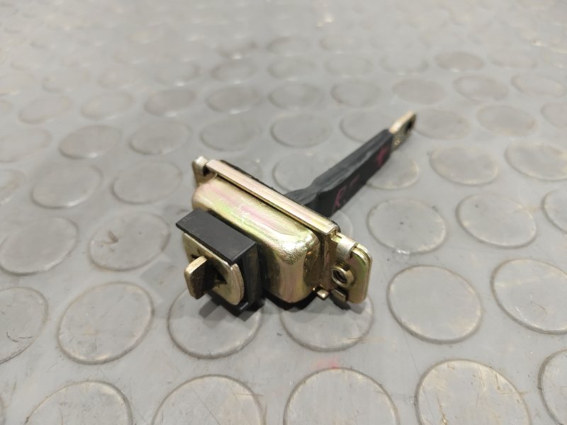 Ограничитель двери, 300 рублей, Красноярск