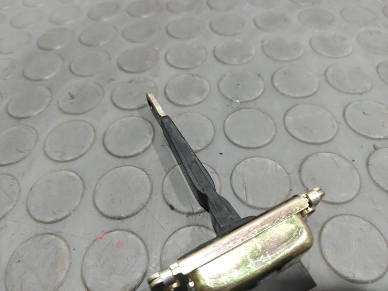 Ограничитель двери, 300 рублей, Красноярск