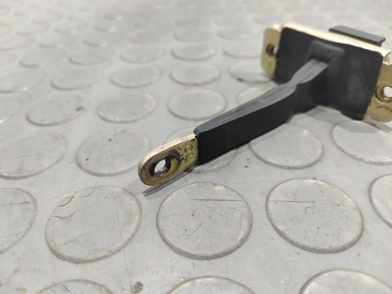 Ограничитель двери, 300 рублей, Красноярск