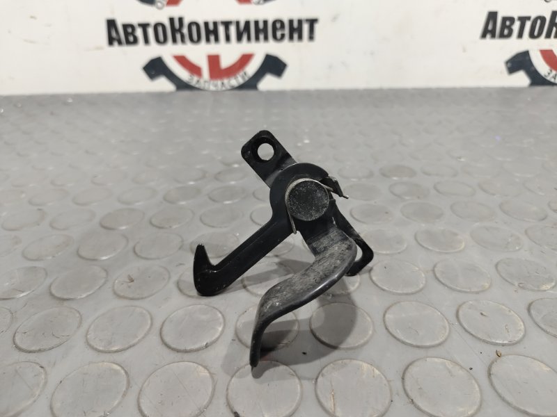 Замок капота, 1000 рублей, Красноярск