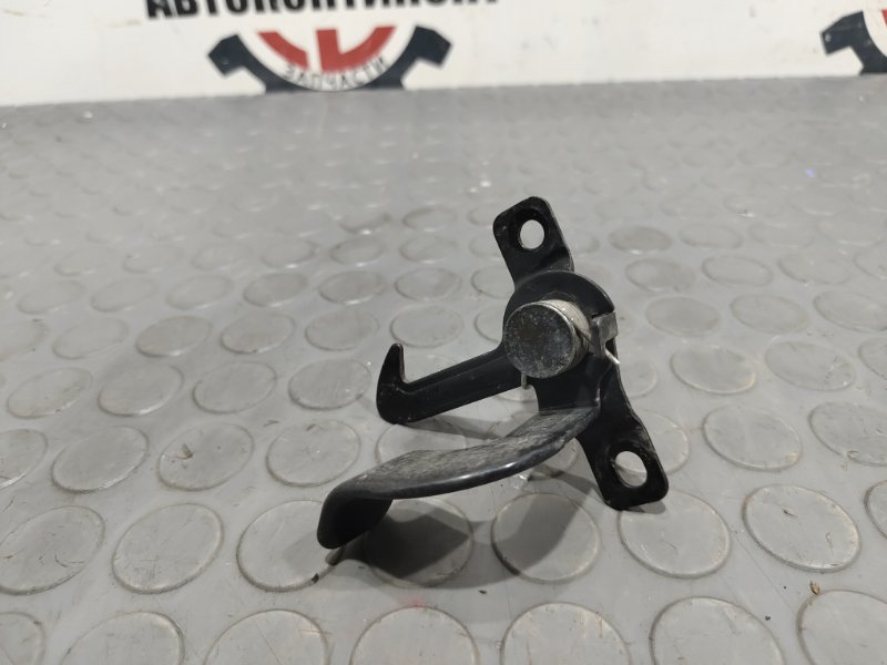 Замок капота, 1000 рублей, Красноярск