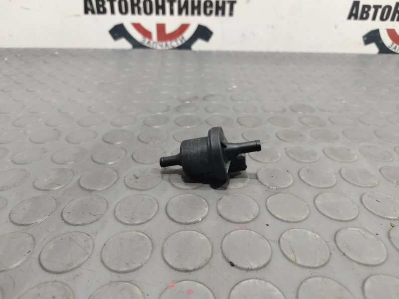 Клапан электромагнитный, 700 рублей, Красноярск