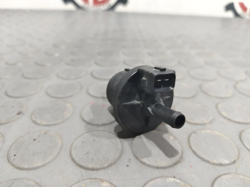 Клапан электромагнитный, 700 рублей, Красноярск