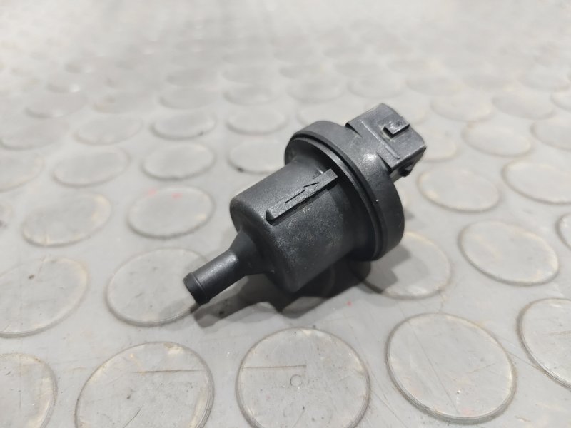 Клапан электромагнитный, 700 рублей, Красноярск