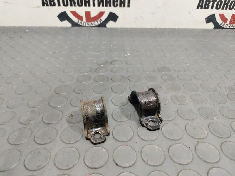 Крепление стабилизатора, 1000 рублей, Красноярск