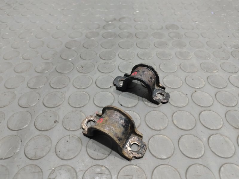 Крепление стабилизатора, 1000 рублей, Красноярск