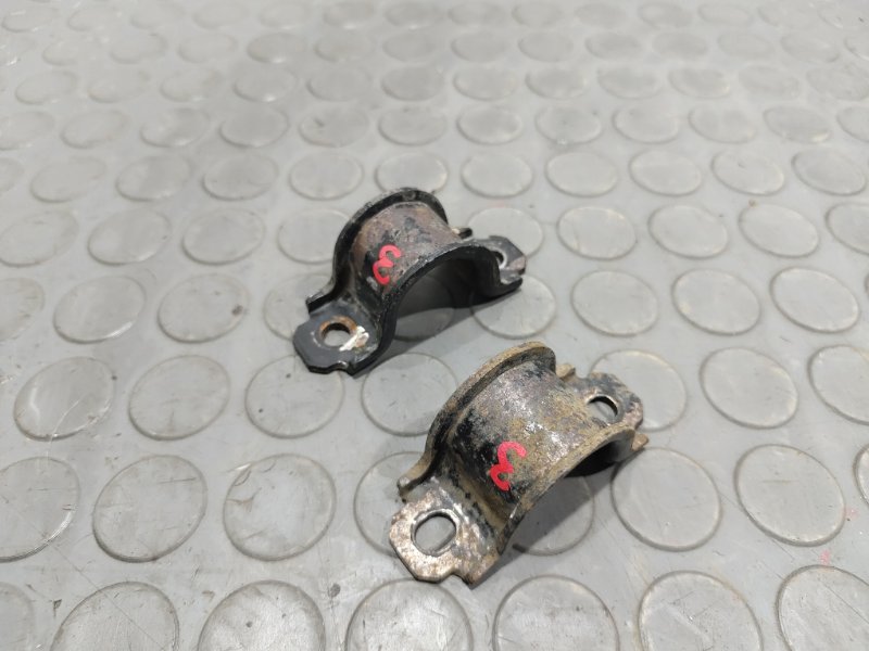 Крепление стабилизатора, 1000 рублей, Красноярск