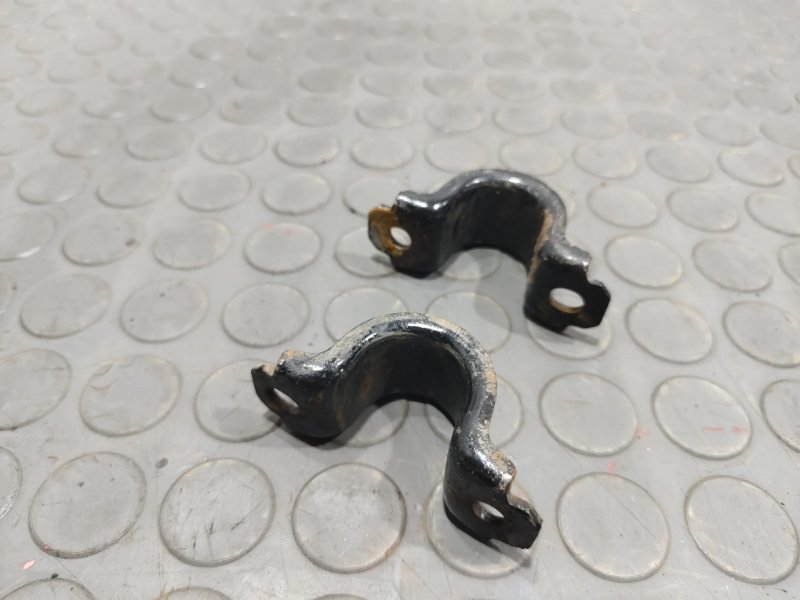 Крепление стабилизатора, 1000 рублей, Красноярск