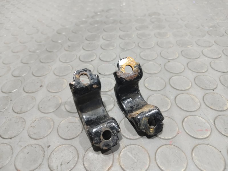 Крепление стабилизатора, 1000 рублей, Красноярск