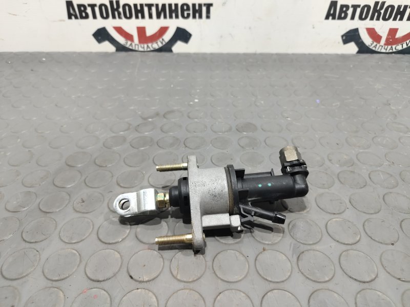 Главный цилиндр сцепления, 2500 рублей, Красноярск