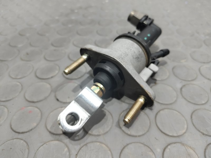 Главный цилиндр сцепления, 2500 рублей, Красноярск