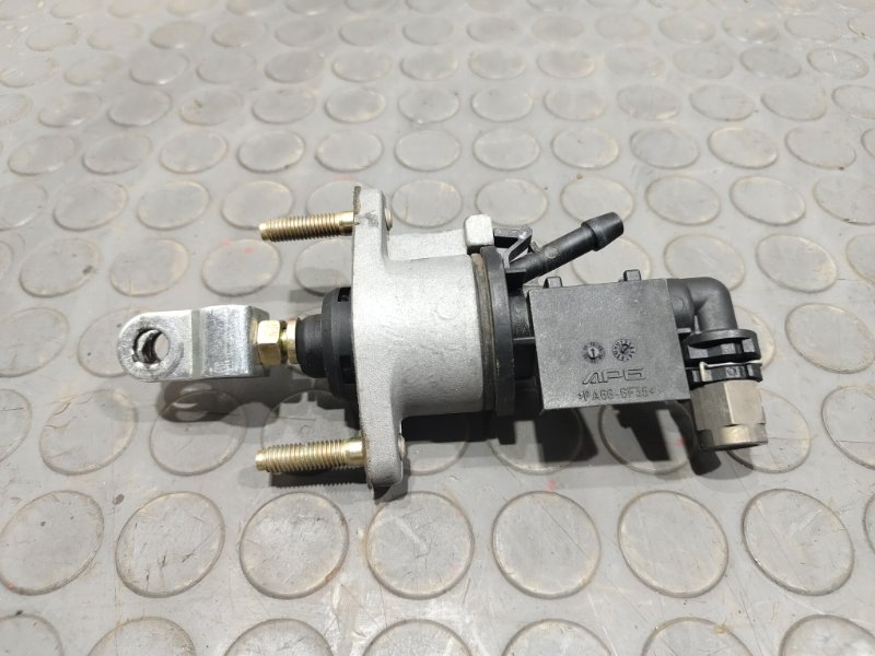 Главный цилиндр сцепления, 2500 рублей, Красноярск