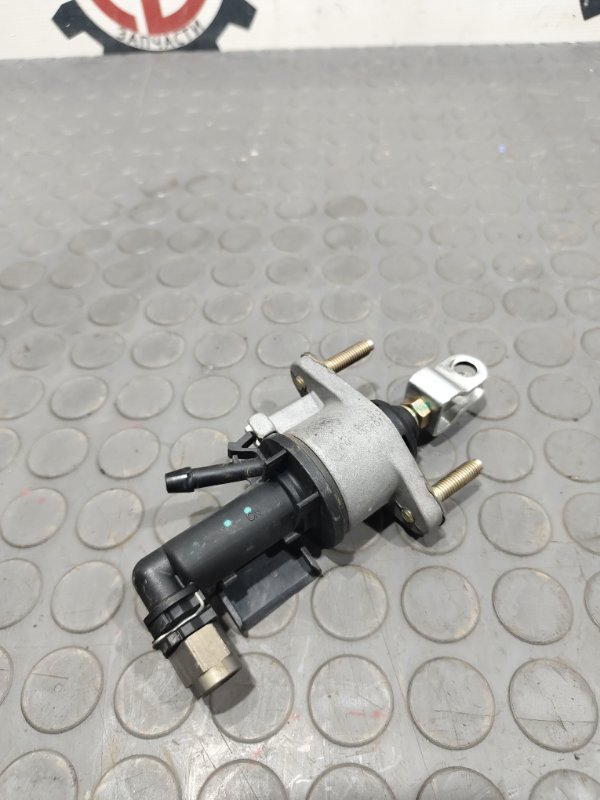 Главный цилиндр сцепления, 2500 рублей, Красноярск