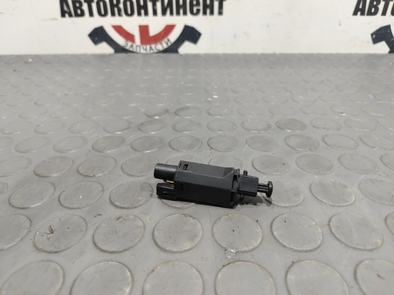 Датчик положения педали тормоза, 700 рублей, Красноярск