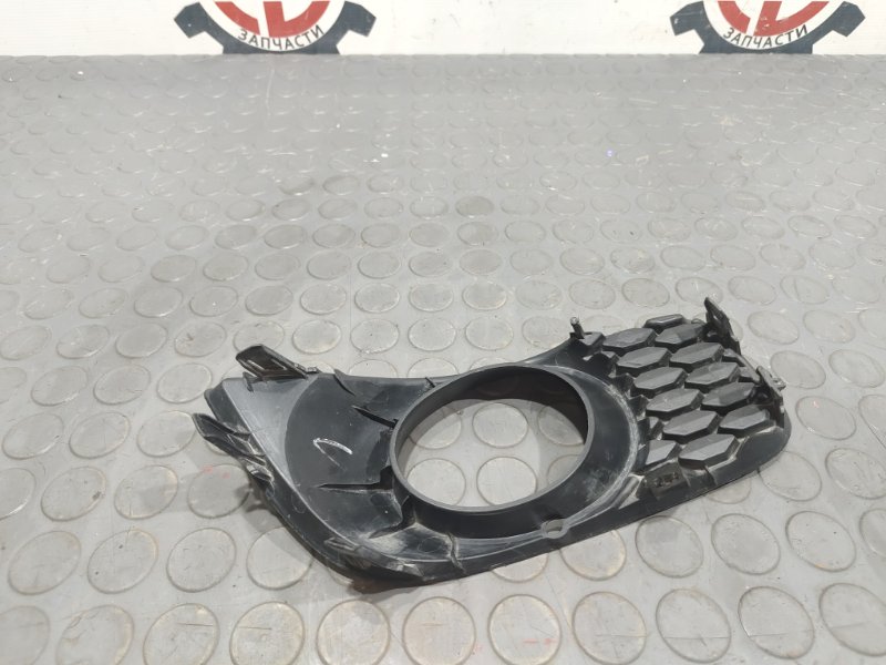 Накладка противотуманной фары, 500 рублей, Красноярск