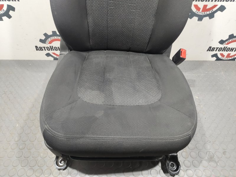 Сиденье, 6000 рублей, Красноярск