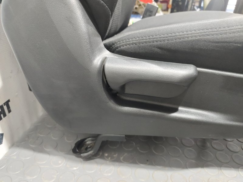 Сиденье, 6000 рублей, Красноярск