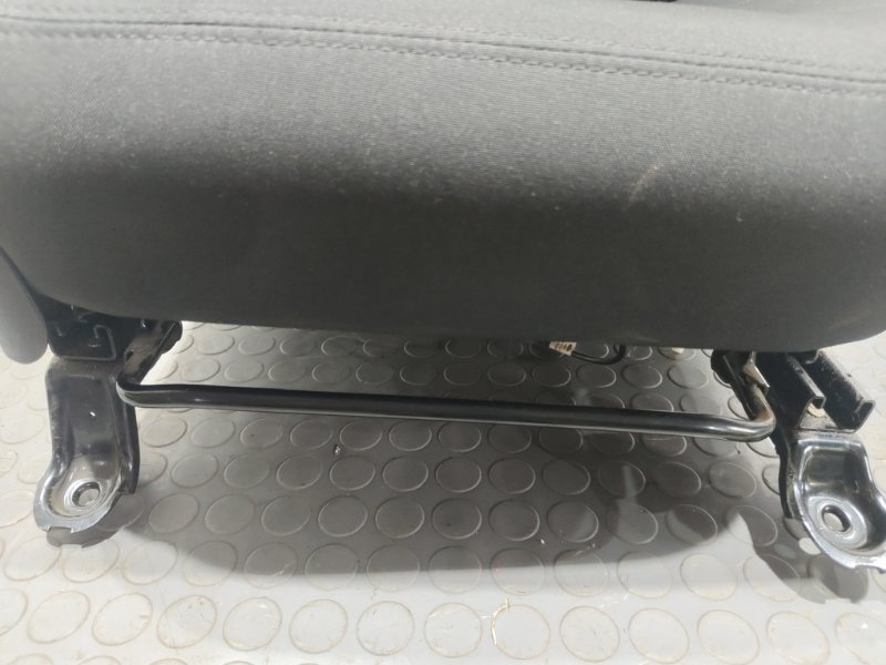 Сиденье, 6000 рублей, Красноярск