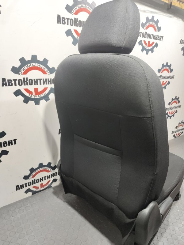 Сиденье, 6000 рублей, Красноярск