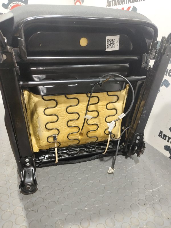 Сиденье, 6000 рублей, Красноярск