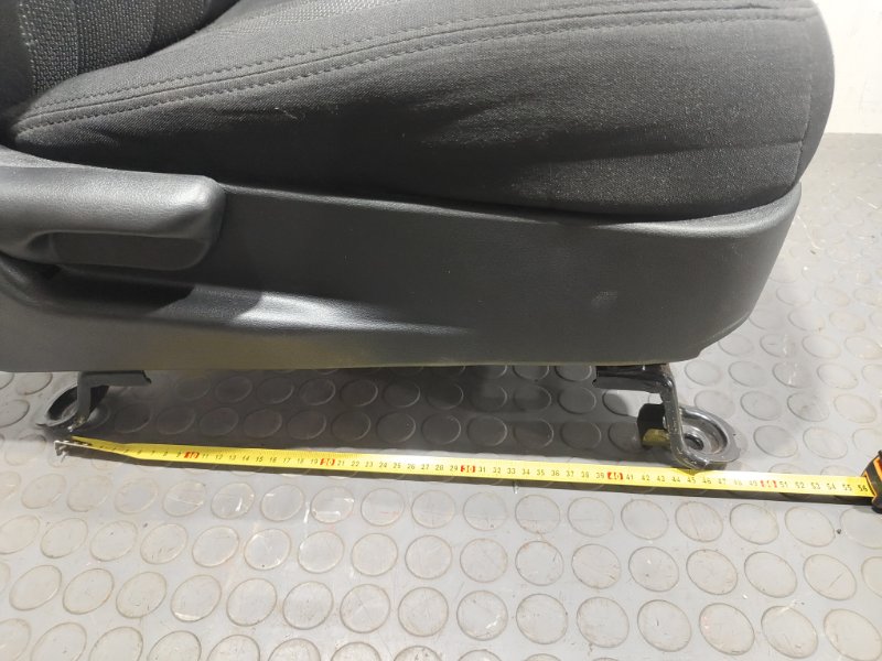 Сиденье, 6000 рублей, Красноярск