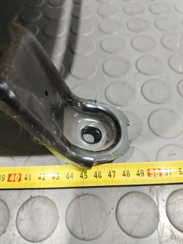 Сиденье, 6000 рублей, Красноярск