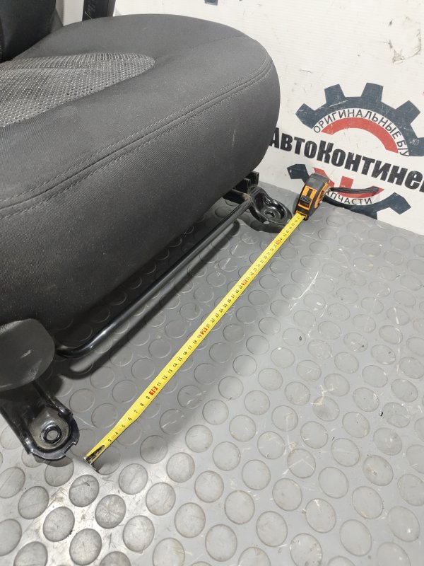 Сиденье, 6000 рублей, Красноярск