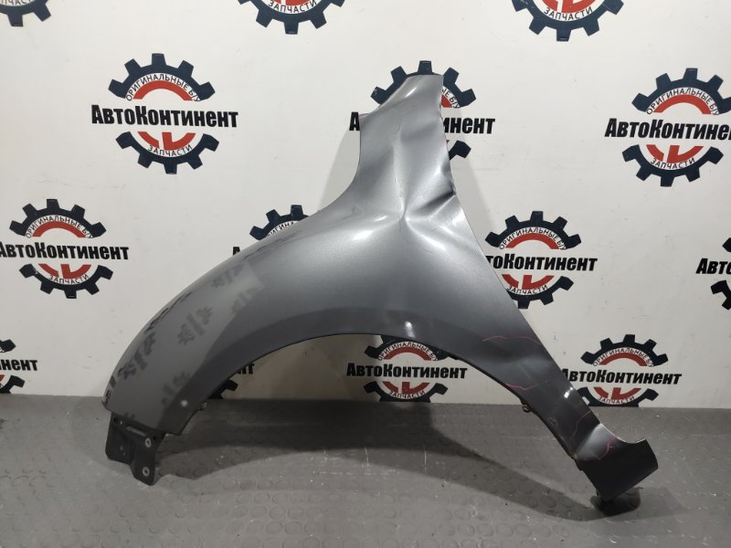 Крыло, 5000 рублей, Красноярск