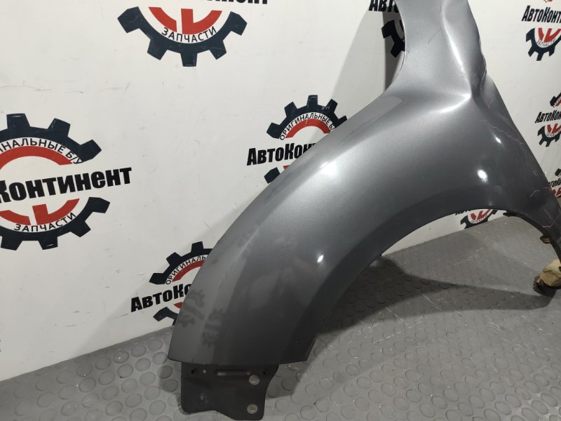 Крыло, 5000 рублей, Красноярск