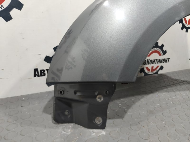 Крыло, 5000 рублей, Красноярск