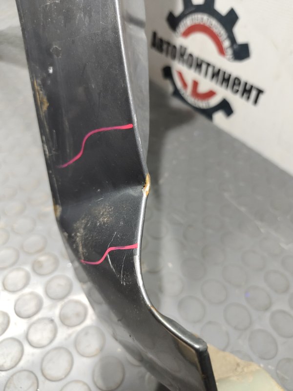 Крыло, 5000 рублей, Красноярск