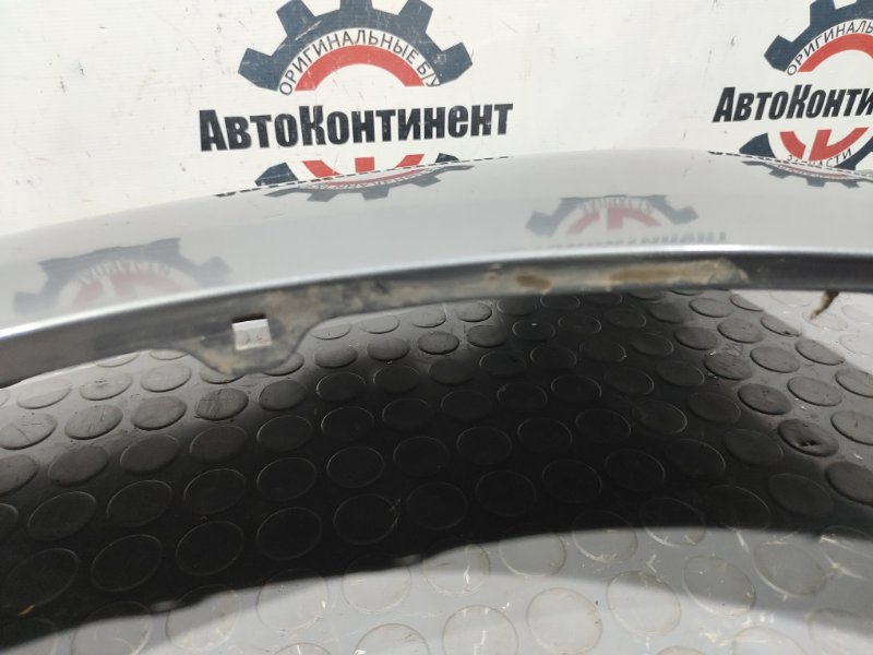 Крыло, 5000 рублей, Красноярск