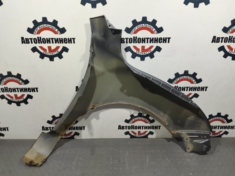 Крыло, 5000 рублей, Красноярск