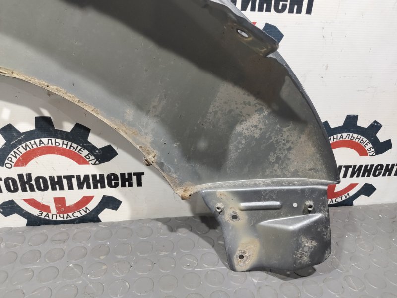 Крыло, 5000 рублей, Красноярск