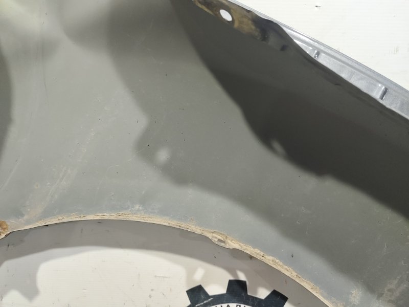 Крыло, 5000 рублей, Красноярск