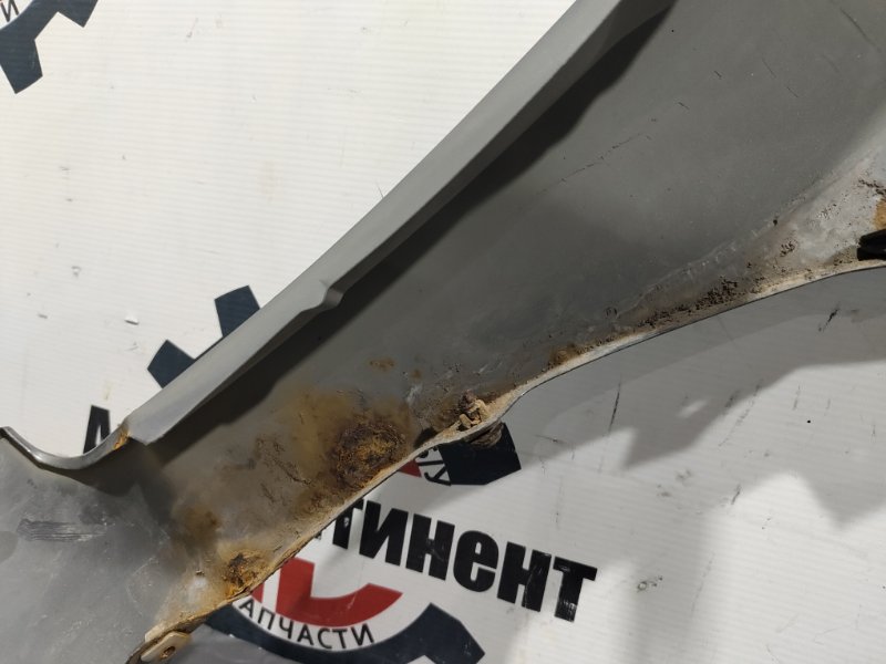 Крыло, 5000 рублей, Красноярск