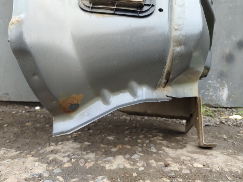 Крыло, 15000 рублей, Красноярск